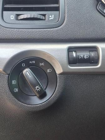 Skoda Yeti I с пробегом 2012 года, цена 870 000 рублей, 227094 км, внедорожник, Автокод Объявления