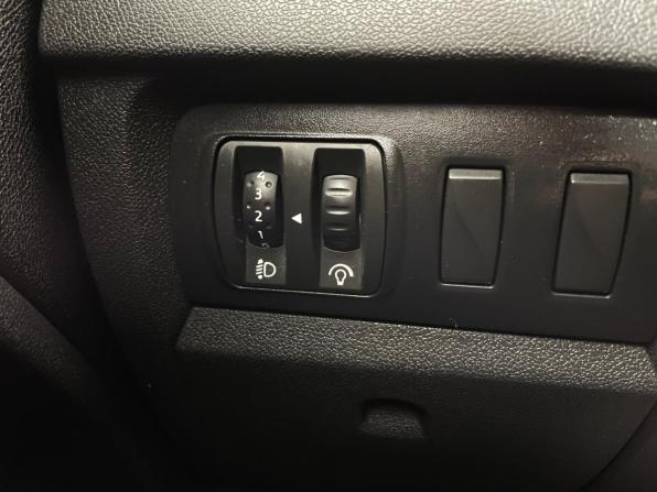 Renault Fluence I с пробегом 2010 года, цена 649 000 рублей, 233200 км, седан, Автокод Объявления