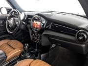 Mini Hatch III (F55/F56) Рестайлинг Москва  - изображение 41