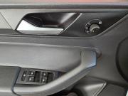 Volkswagen Polo VI Вологда  - изображение 31