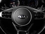Kia K5 III Москва  - изображение 31
