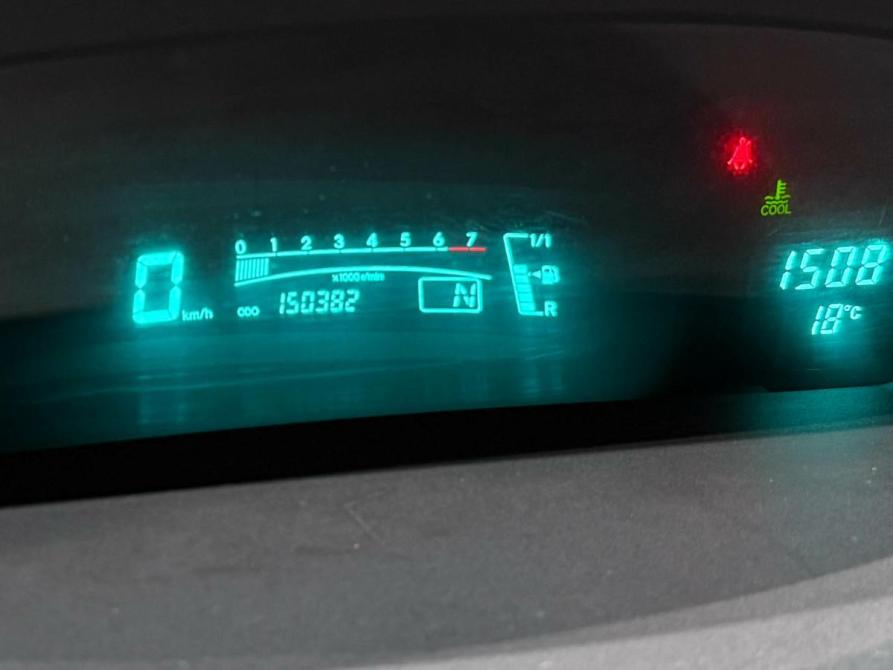 Toyota Yaris II Екатеринбург  - изображение 17