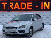 Ford Focus II Ярославль  - изображение 12