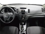 Kia Cerato II Санкт-Петербург  - изображение 29