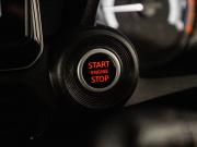 Nissan Dayz II Иркутск  - изображение 42