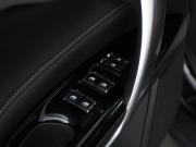 Changan CS95 I Рестайлинг Москва  - изображение 48