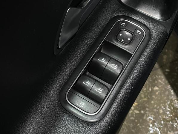 Mercedes-Benz CLA II (C118 X118) с пробегом 2019 года, цена 2 130 000 рублей, 169400 км, седан, Автокод Объявления