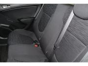 Hyundai Solaris I Рестайлинг Коломна  - изображение 22