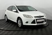 Ford Focus III Нижний Новгород  - изображение 26
