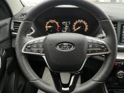 Lada (ВАЗ) Vesta I Рестайлинг (NG) Октябрьский  - изображение 33