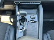 Geely Monjaro I Воронеж  - изображение 29