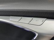 Audi A6 V (C8) Москва  - изображение 56