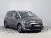 Citroen C4 SpaceTourer I Калининград  - изображение 22