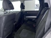 Nissan X-Trail II Рестайлинг Ростов-на-Дону  - изображение 39