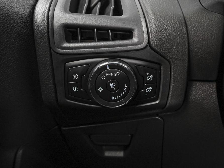 Ford Focus III Ставрополь  - изображение 18