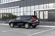 Haval M6 II Екатеринбург  - изображение 50