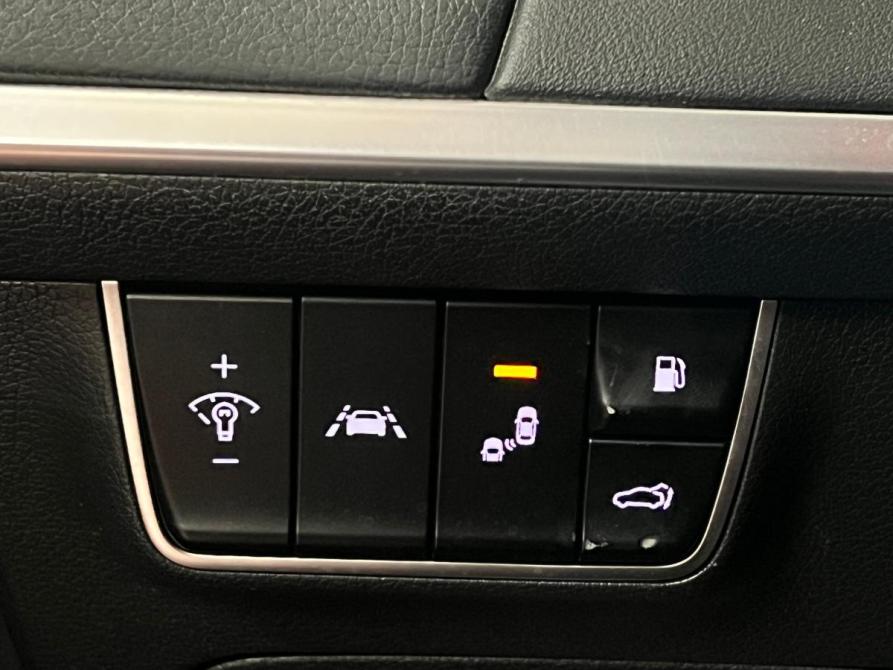 Kia Stinger I Тюмень  - изображение 18
