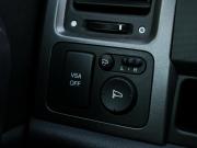 Honda CR-V III Волгоград  - изображение 38