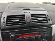 BMW X3 I (E83) Рестайлинг Альметьевск  - изображение 41