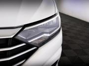 Volkswagen Jetta VII Москва  - изображение 43