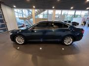 Volkswagen Passat B8 Рестайлинг Чебоксары  - изображение 43