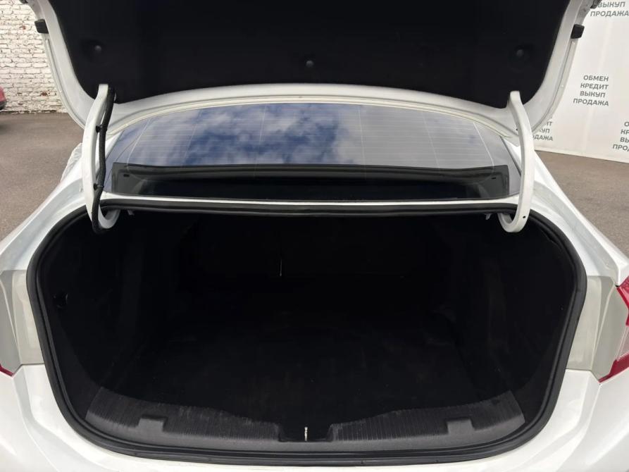 Chevrolet Cruze II Краснодар  - изображение 12