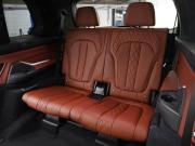 BMW X7 I (G07) Москва  - изображение 42