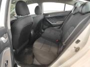 Kia Cerato III Рестайлинг (Classic) Новомосковск  - изображение 25