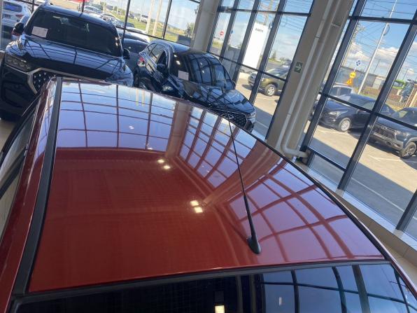 Ford Fusion I Рестайлинг с пробегом 2008 года, цена 419 000 рублей, 204123 км, хэтчбек, Автокод Объявления