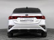 Kia Cerato IV Химки  - изображение 19