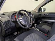 Nissan X-Trail II Москва  - изображение 30