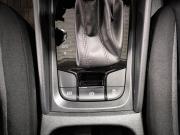 Skoda Karoq I Казань  - изображение 48