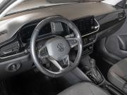 Volkswagen Polo VI Казань  - изображение 13