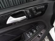 Mercedes-Benz GL-Класс II (X166) Тюмень  - изображение 47