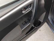 Toyota Corolla XI (E160 E170 E180) Новосибирск  - изображение 33