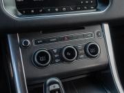 Land Rover Range Rover Sport II Краснодар  - изображение 37