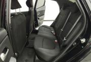 Kia Rio III Екатеринбург  - изображение 42