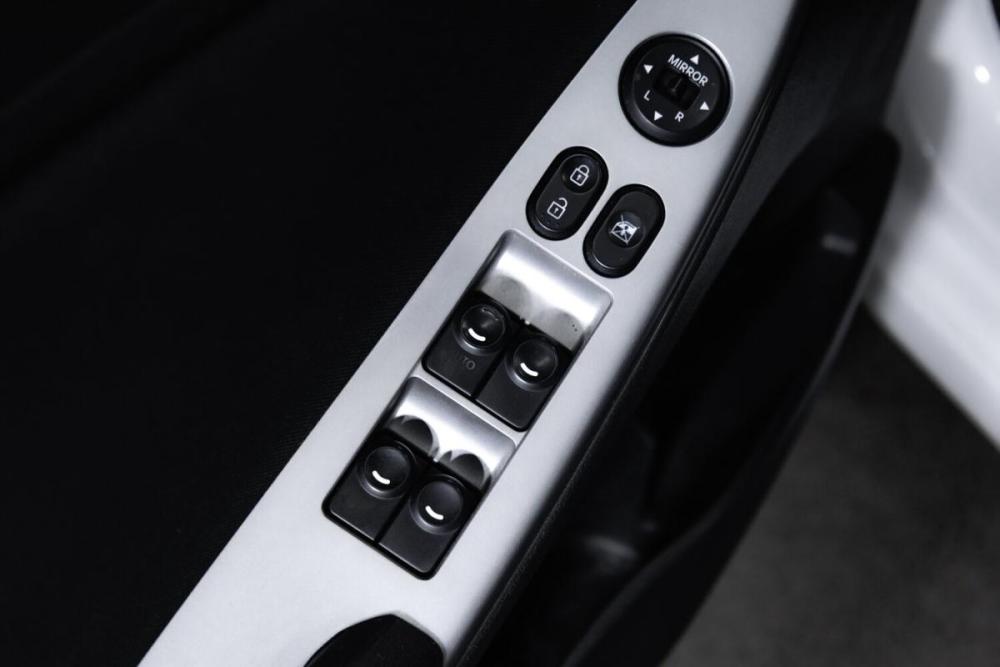 Hyundai Solaris I Рестайлинг Тюмень  - изображение 17