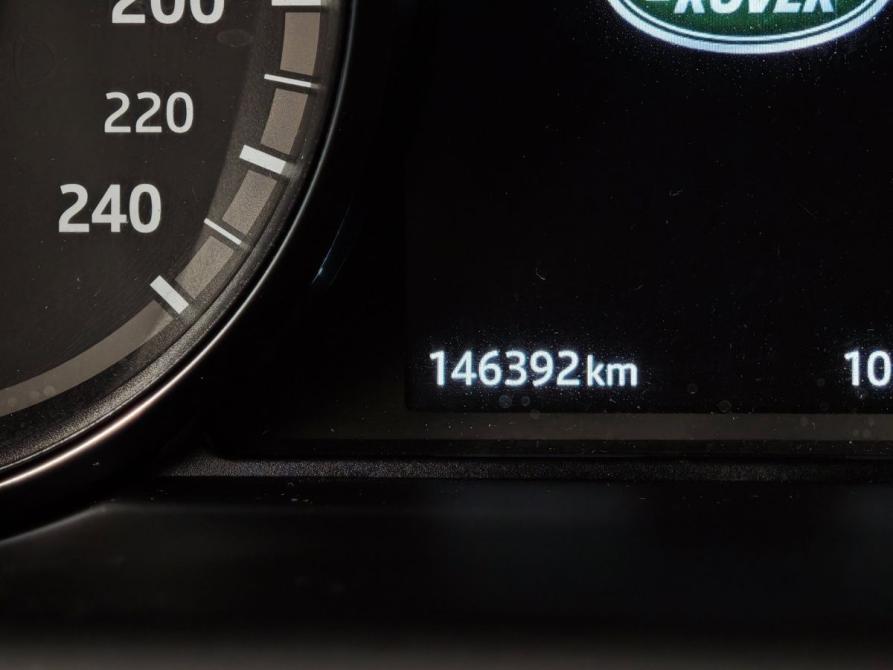 Land Rover Discovery Sport I Москва  - изображение 18