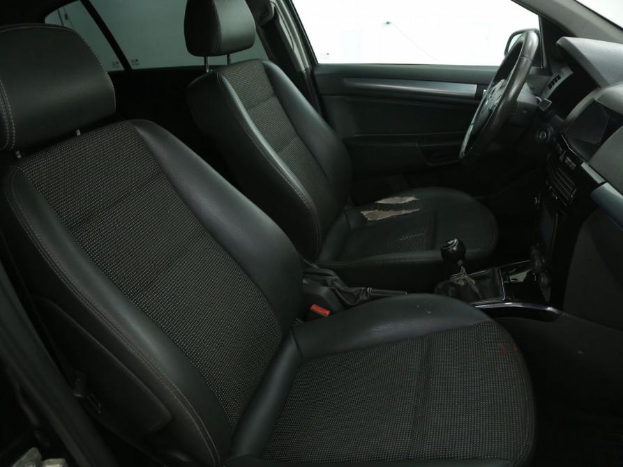 Opel Astra H Иваново  - изображение 10