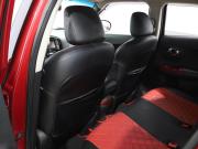 Nissan Juke I Ростов-на-Дону  - изображение 28