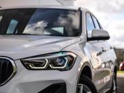 BMW X1 II (F48) Рестайлинг Санкт-Петербург  - изображение 32