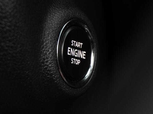 Skoda Karoq I Рестайлинг с пробегом 2025 года, цена 3 129 000 рублей, 16170 км, внедорожник, Автокод Объявления