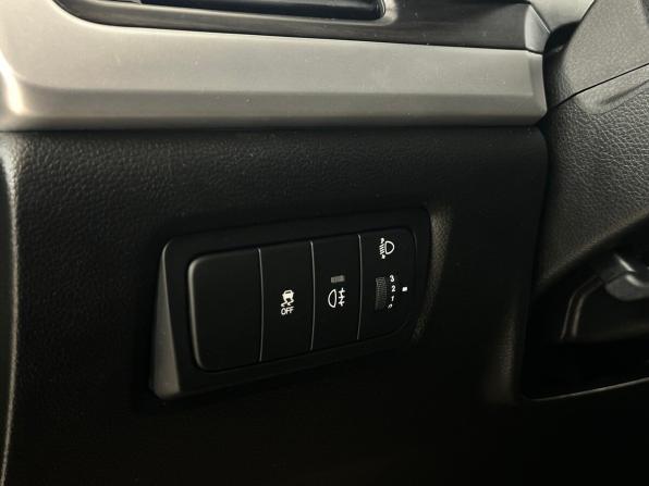 SsangYong Actyon II Рестайлинг с пробегом 2014 года, цена 1 230 000 рублей, 166879 км, внедорожник, Автокод Объявления