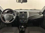 Lada (ВАЗ) Granta I Рестайлинг Москва  - изображение 20