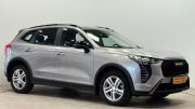 Haval Jolion I Рестайлинг Киров  - изображение 23