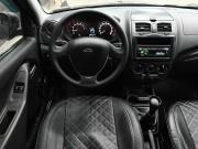 Lada (ВАЗ) Granta I Рестайлинг Екатеринбург  - изображение 26