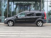 Lada (ВАЗ) Largus I Брянск  - изображение 23