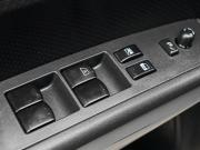 Nissan X-Trail II Екатеринбург  - изображение 48