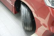 Nissan Serena V (C27) Красноярск  - изображение 38